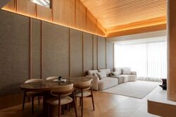 Sea Avenue (D15), Apartment #587814221